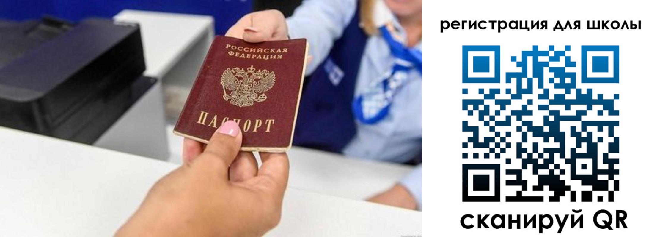 регистрация в Невеле