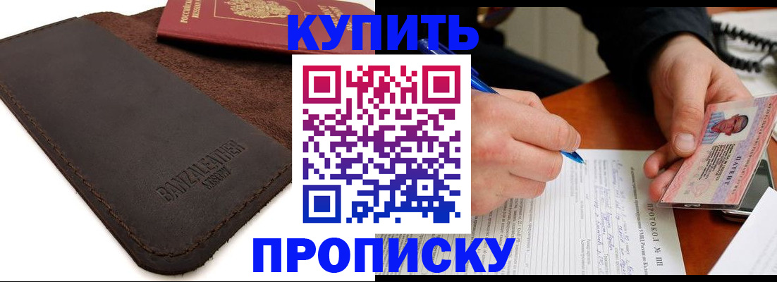 временная регистрация в Невеле